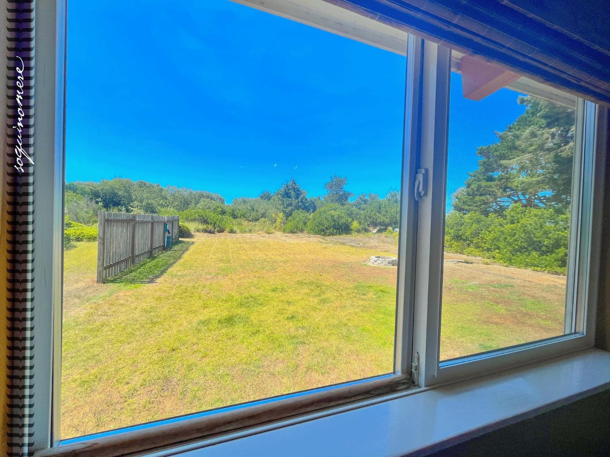 Tide Pool Cabin, A Soquinomere Private Hotel On The Dunes, Downtown Ocean Shores Exterior photo